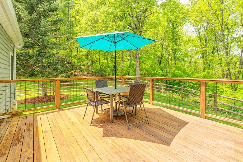 42 Merrell Road Leicester NC 28748