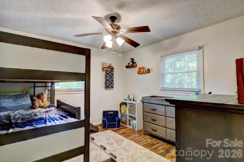 630 Old Stubbs Road Cherryville NC 28021