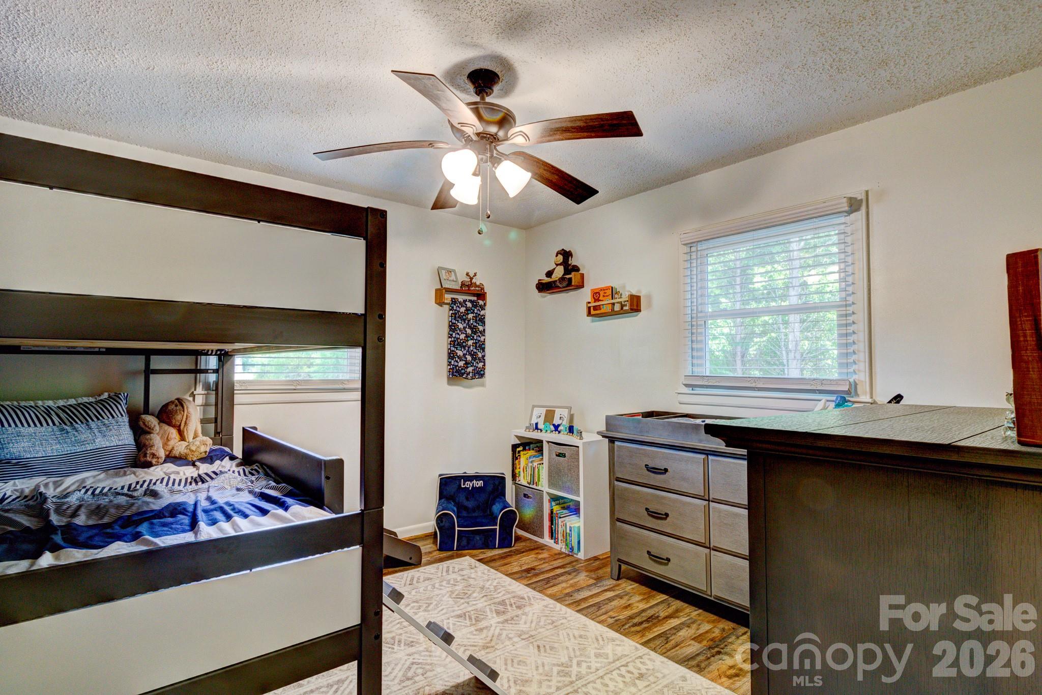 630 Old Stubbs Road Cherryville NC 28021