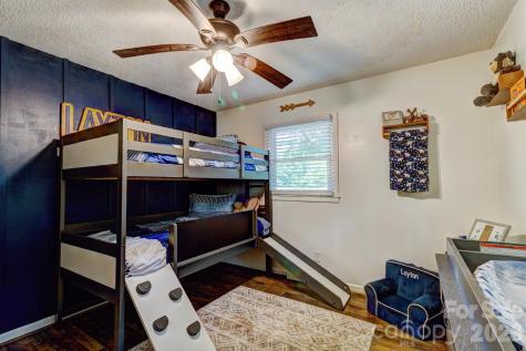 630 Old Stubbs Road Cherryville NC 28021