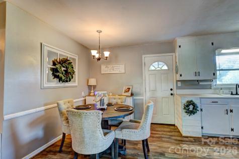 630 Old Stubbs Road Cherryville NC 28021