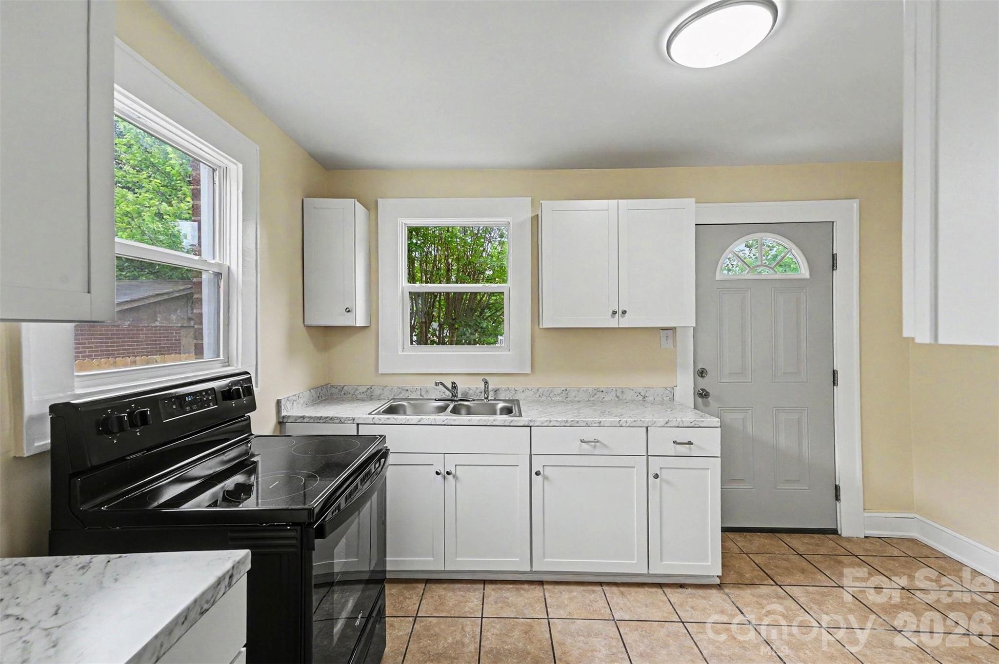 823 Lincolnton Road Salisbury NC 28144