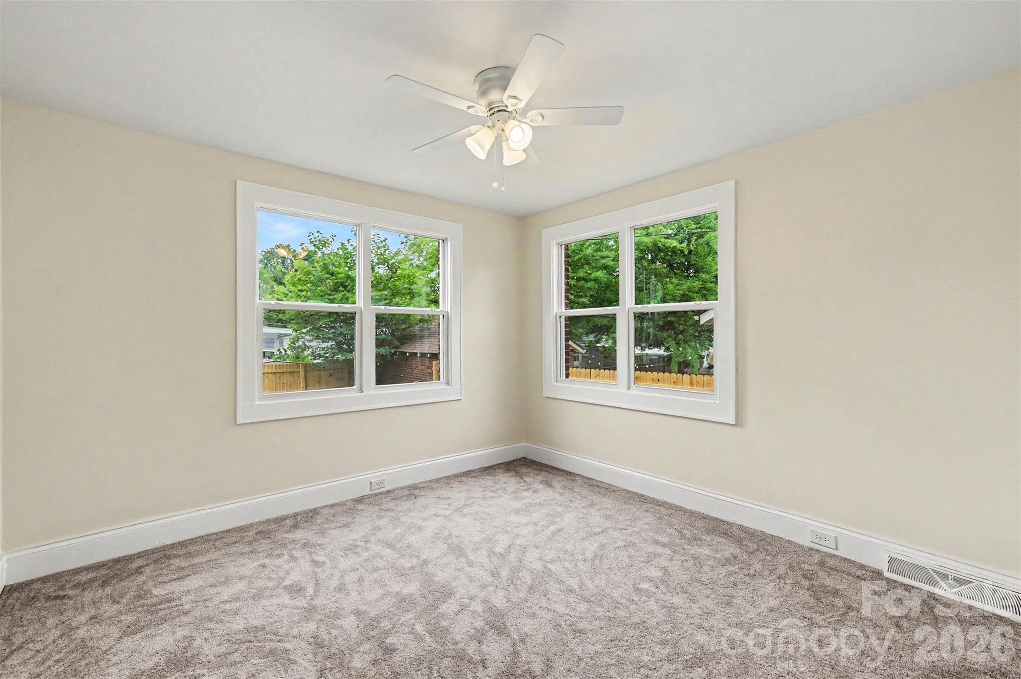 823 Lincolnton Road Salisbury NC 28144