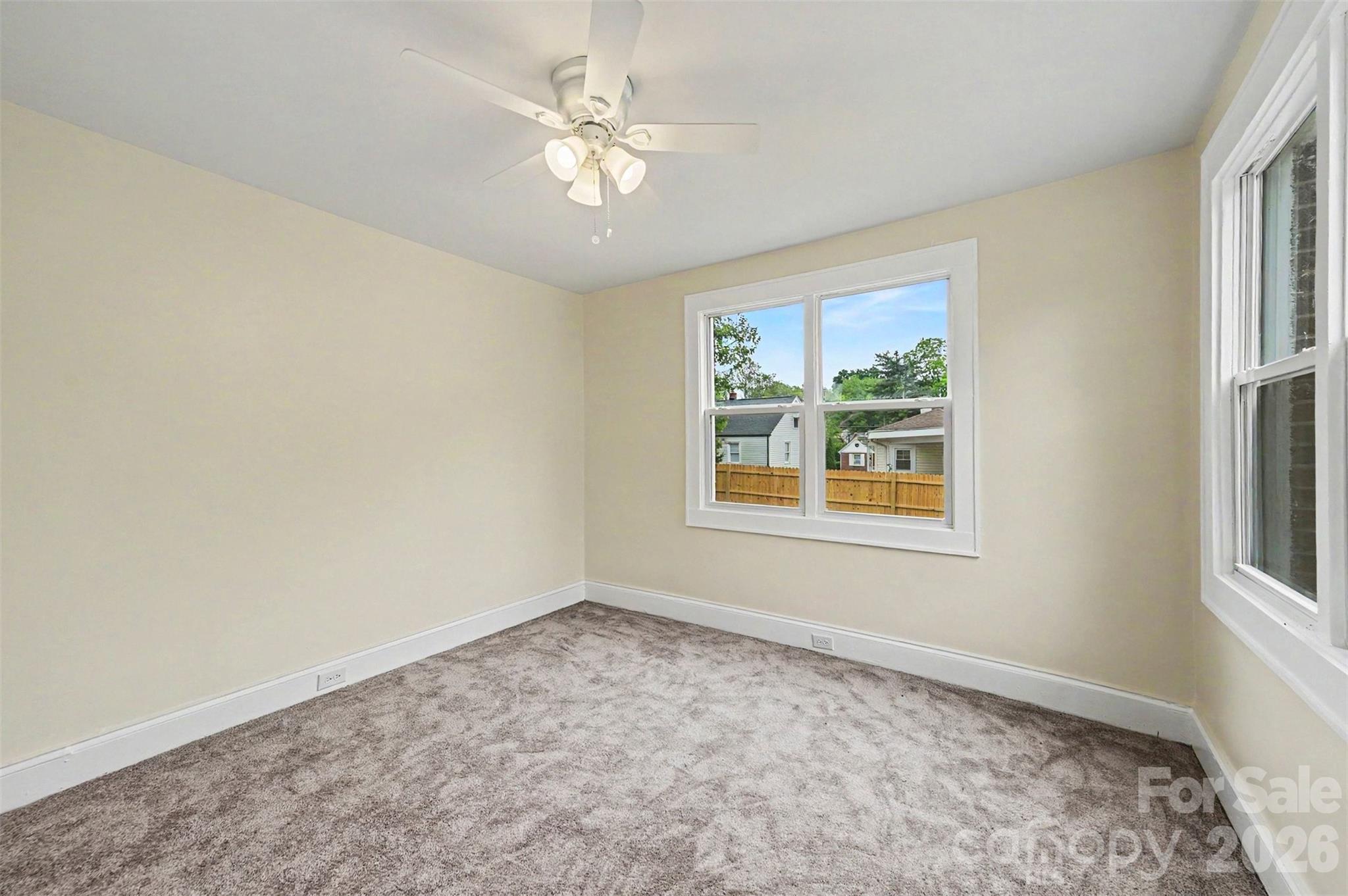 823 Lincolnton Road Salisbury NC 28144