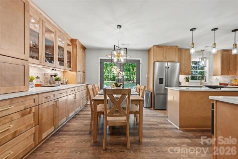 2313 Rainbrook Drive Monroe NC 28112