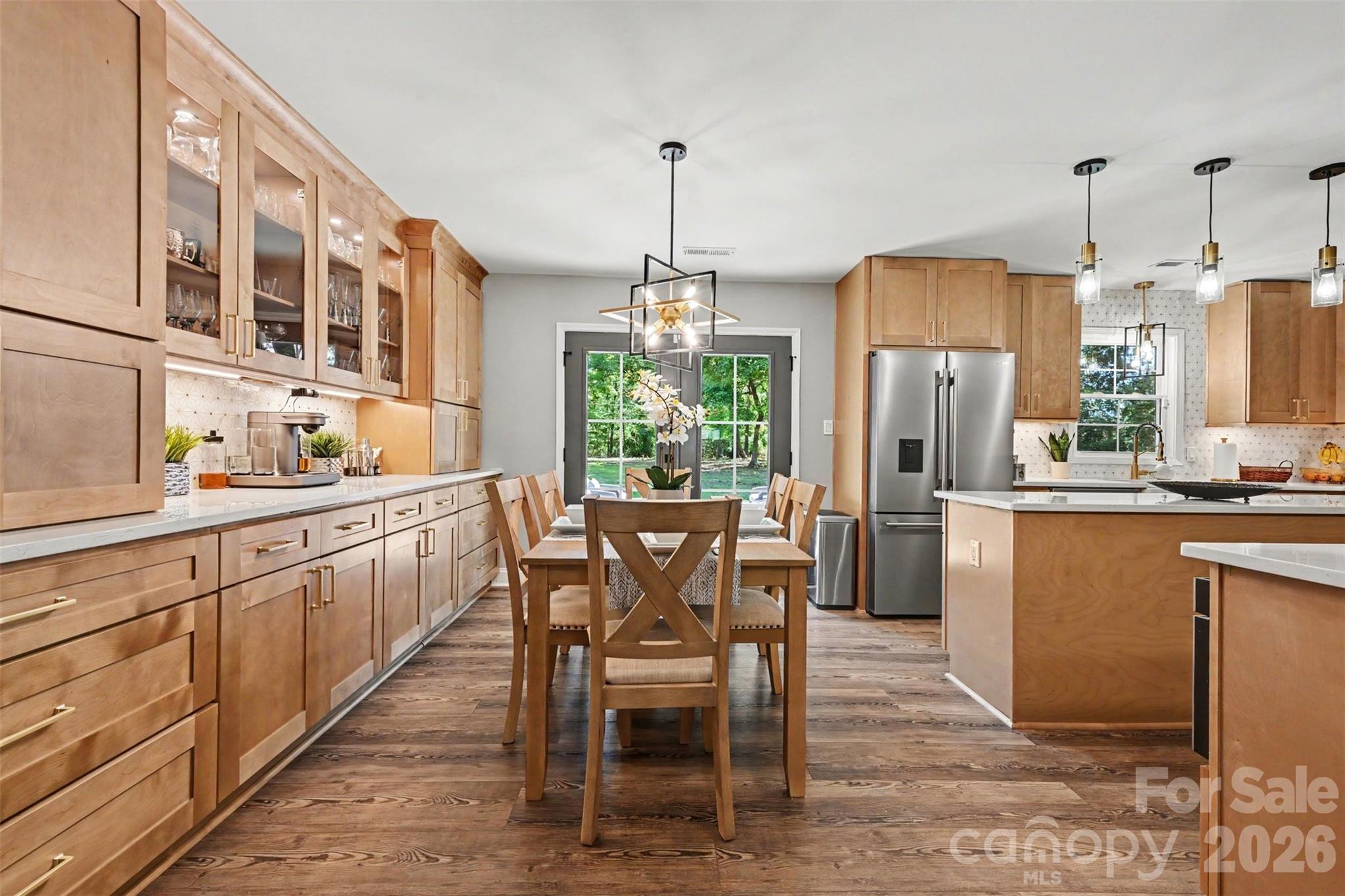 2313 Rainbrook Drive Monroe NC 28112
