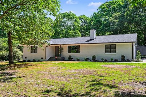 2313 Rainbrook Drive Monroe NC 28112