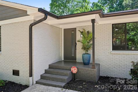 2313 Rainbrook Drive Monroe NC 28112