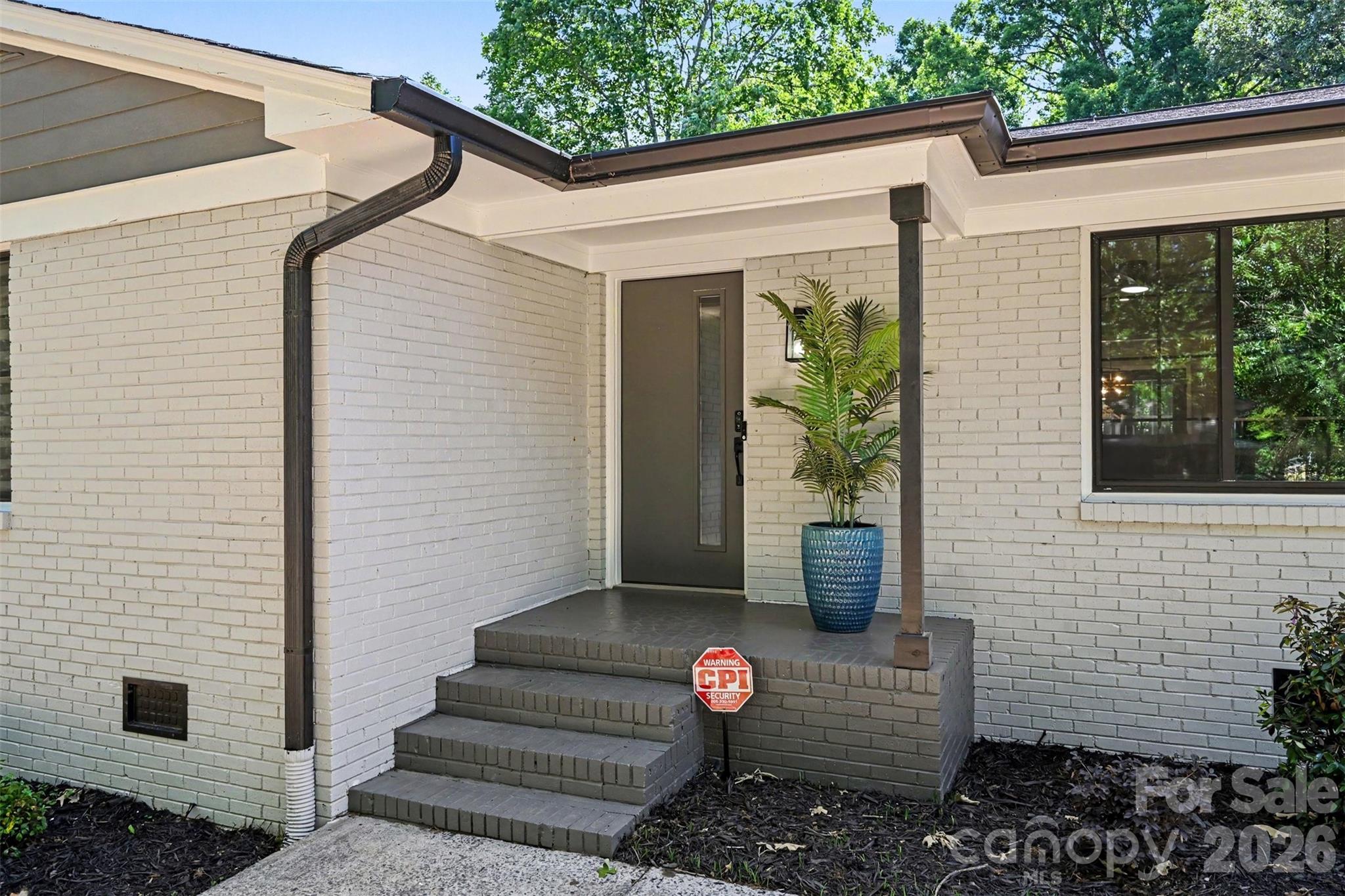 2313 Rainbrook Drive Monroe NC 28112