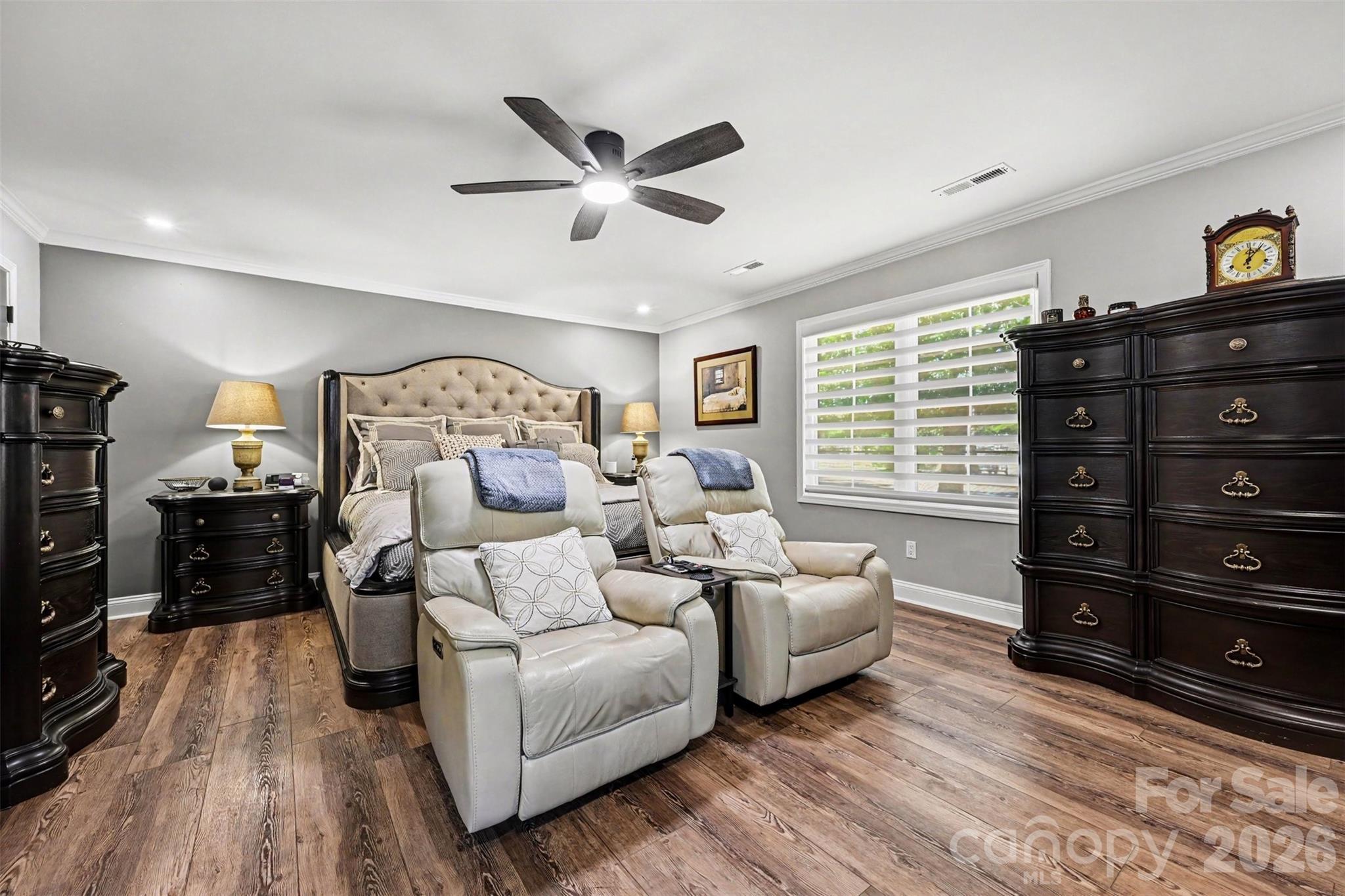 2313 Rainbrook Drive Monroe NC 28112