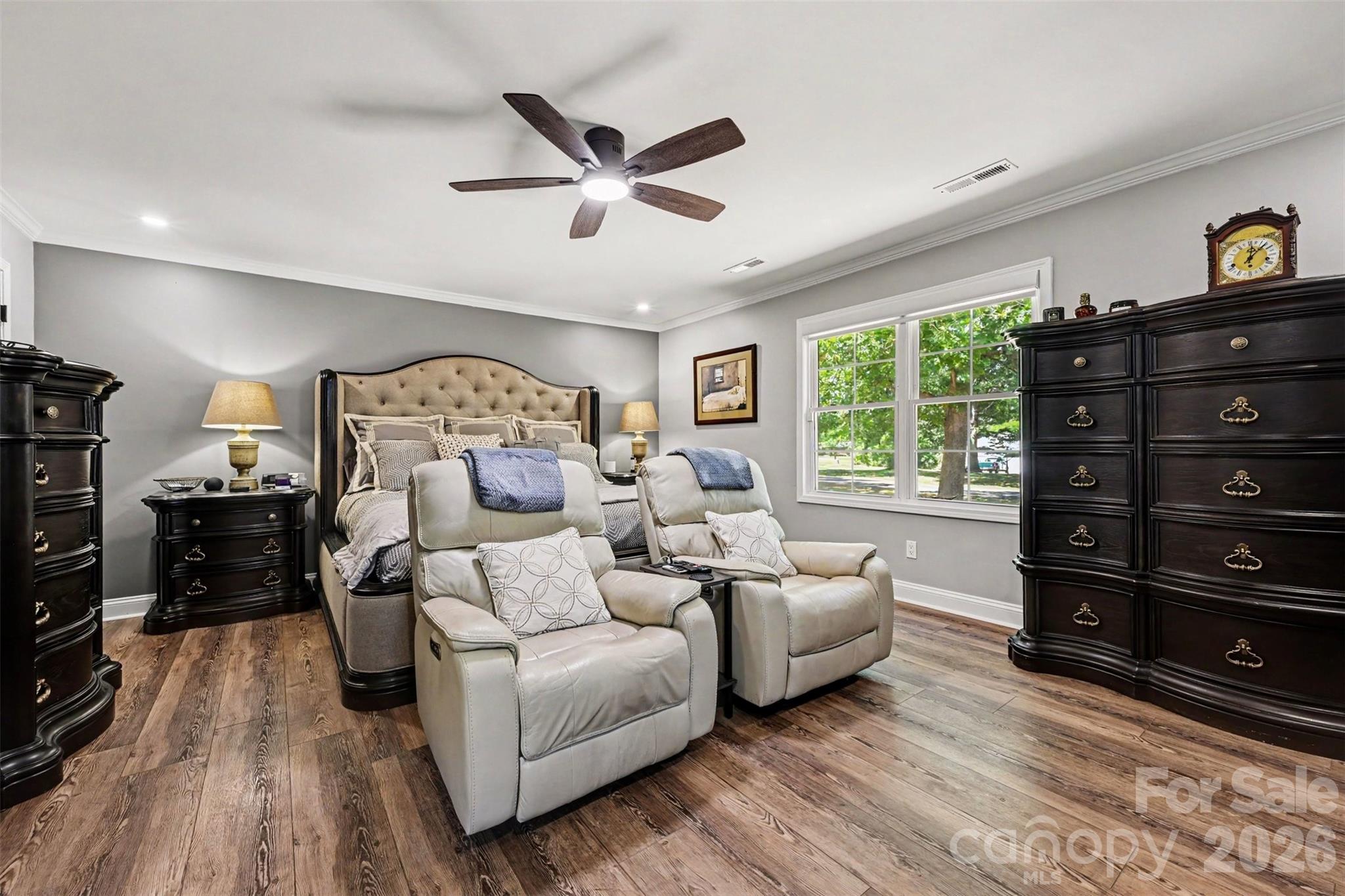2313 Rainbrook Drive Monroe NC 28112