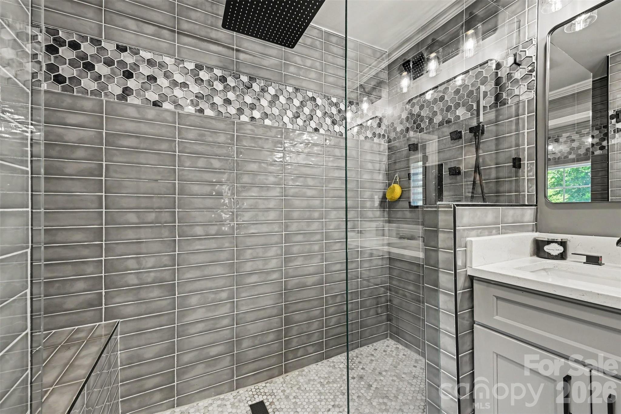 2313 Rainbrook Drive Monroe NC 28112