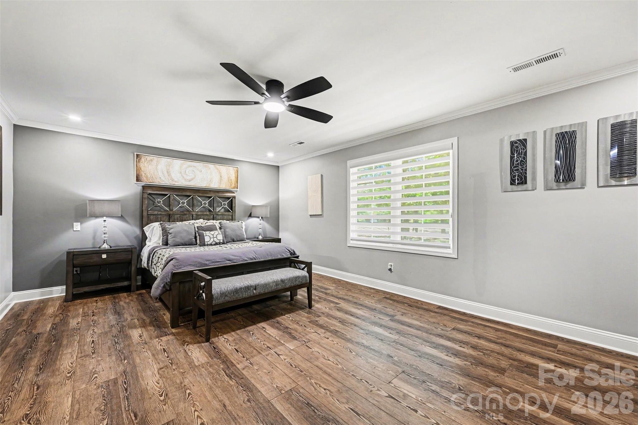 2313 Rainbrook Drive Monroe NC 28112