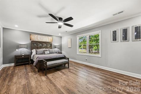 2313 Rainbrook Drive Monroe NC 28112