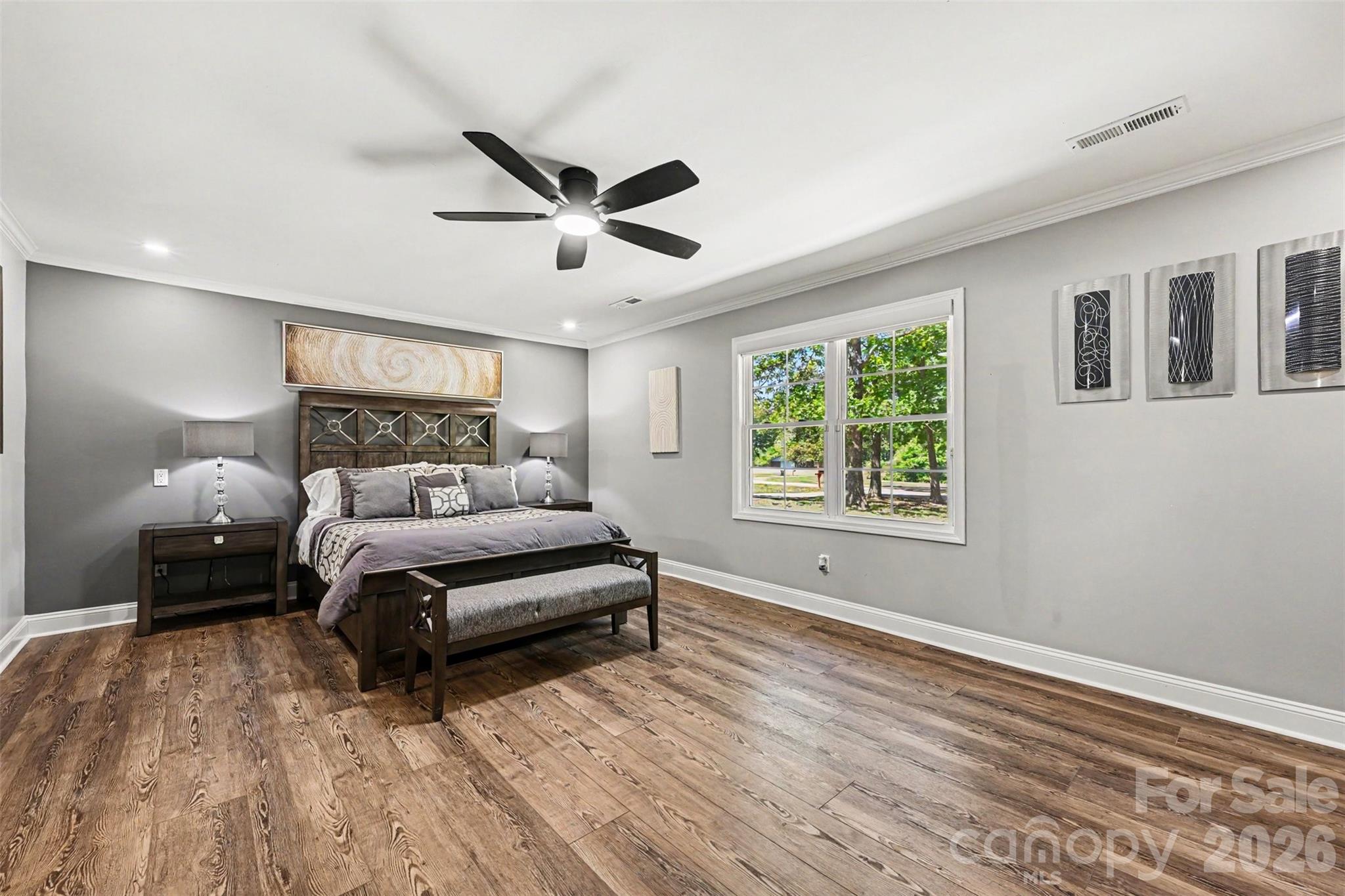 2313 Rainbrook Drive Monroe NC 28112