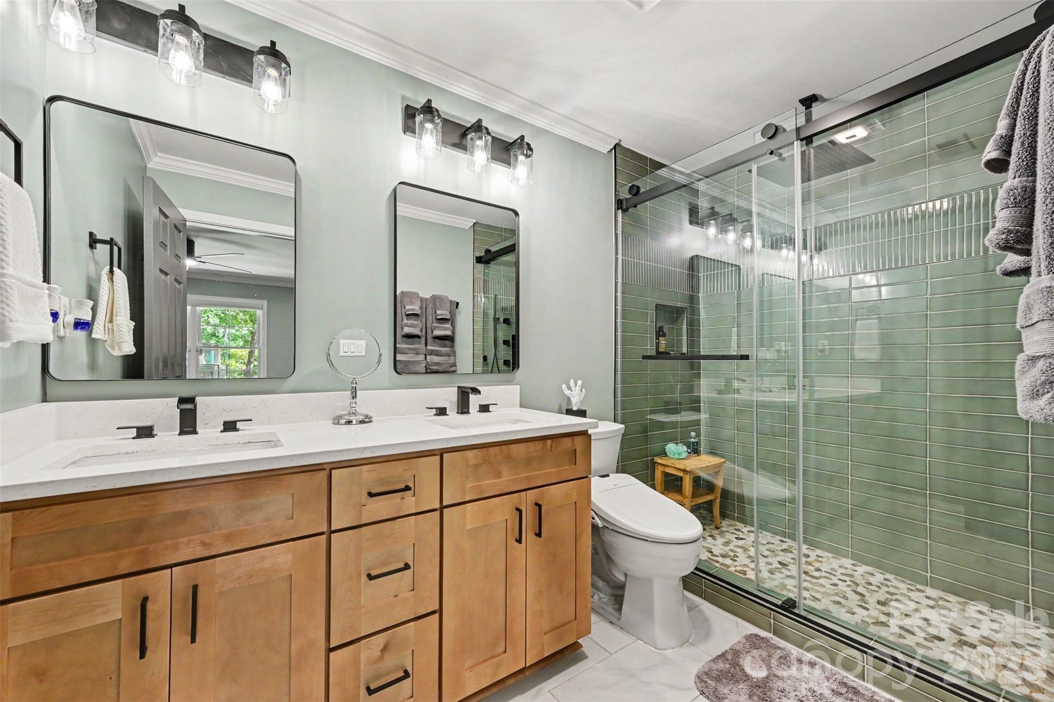2313 Rainbrook Drive Monroe NC 28112