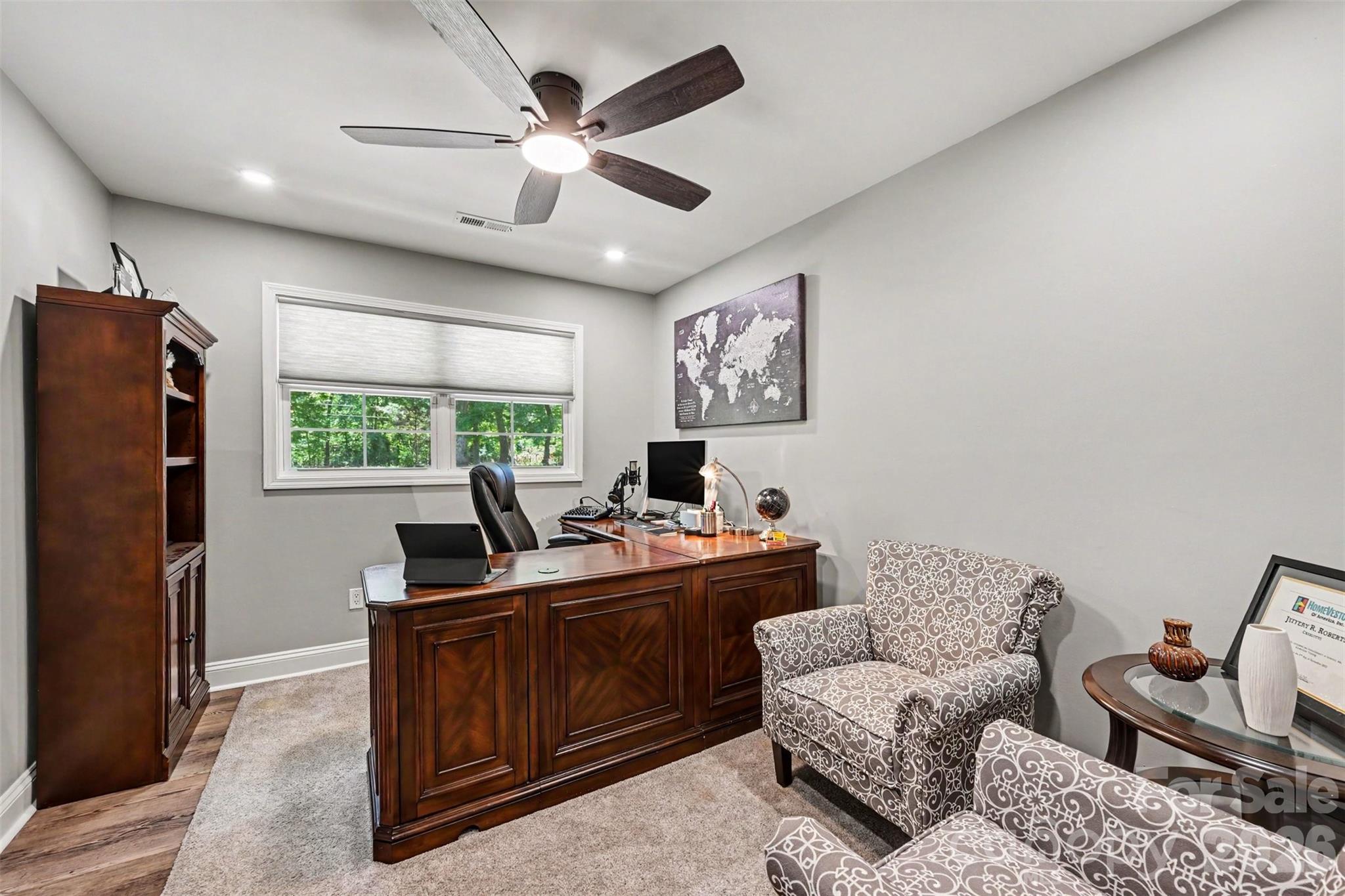 2313 Rainbrook Drive Monroe NC 28112