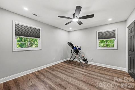 2313 Rainbrook Drive Monroe NC 28112