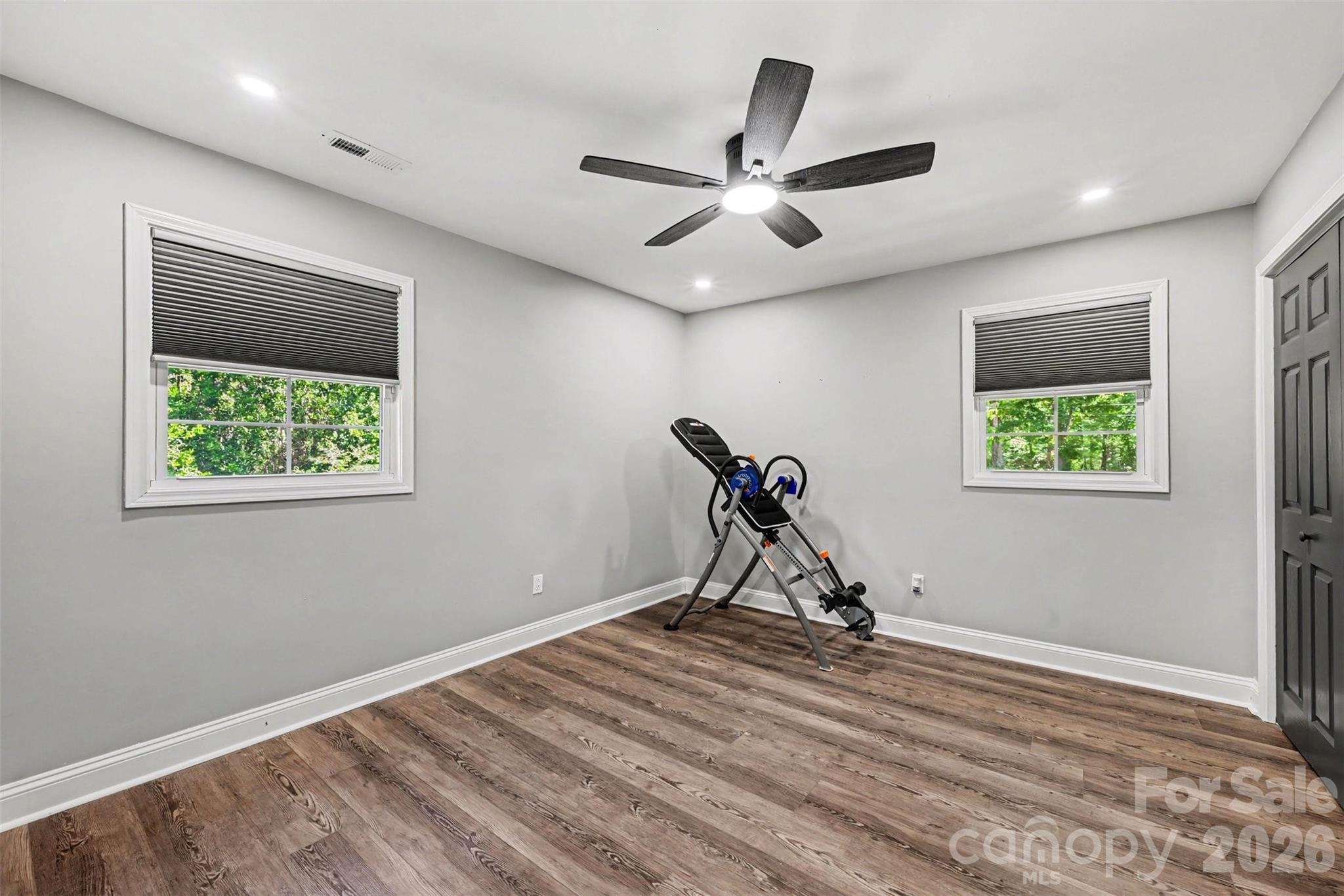 2313 Rainbrook Drive Monroe NC 28112