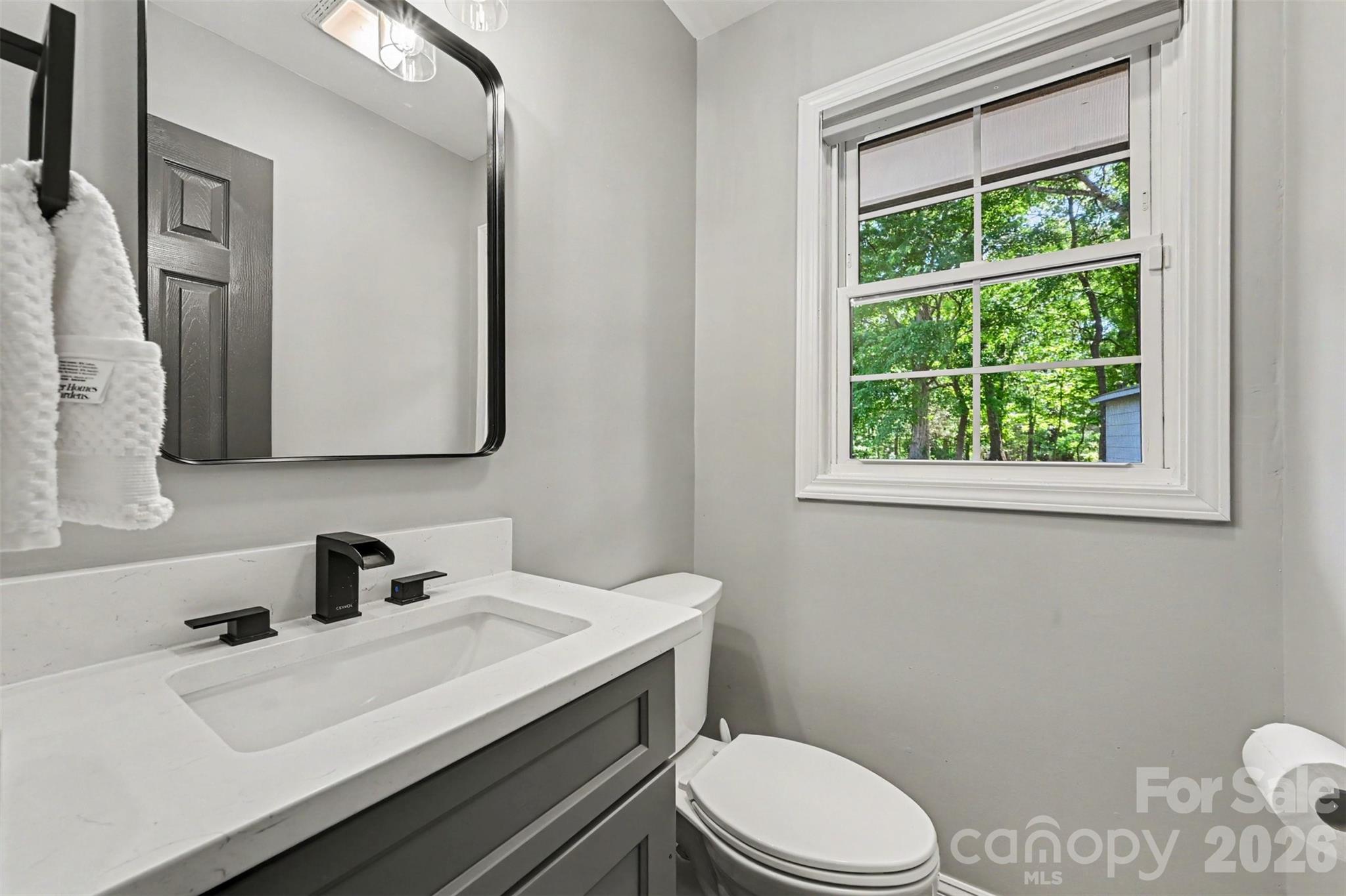 2313 Rainbrook Drive Monroe NC 28112
