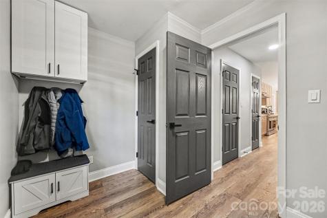 2313 Rainbrook Drive Monroe NC 28112