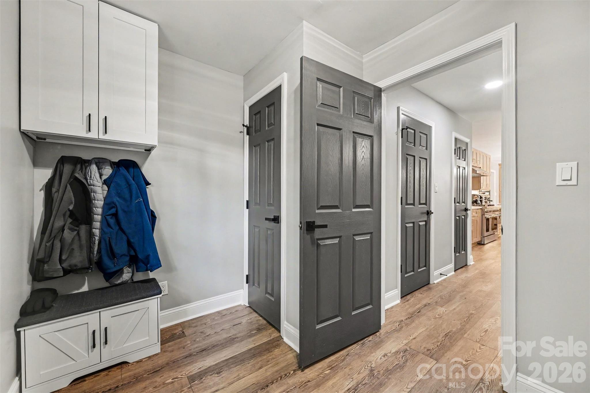 2313 Rainbrook Drive Monroe NC 28112