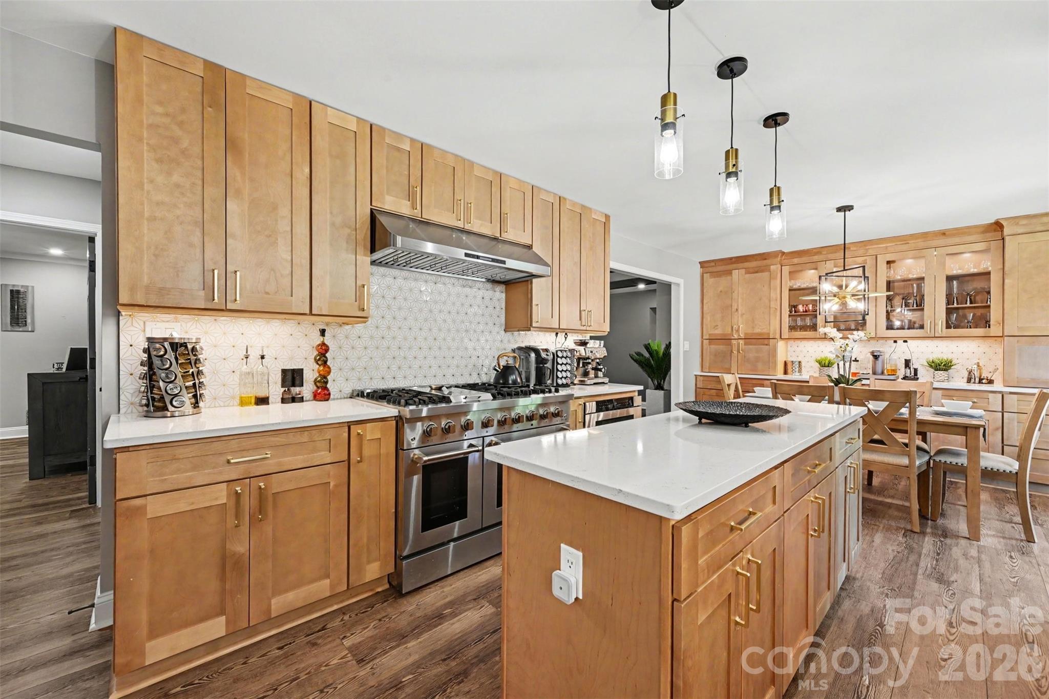2313 Rainbrook Drive Monroe NC 28112