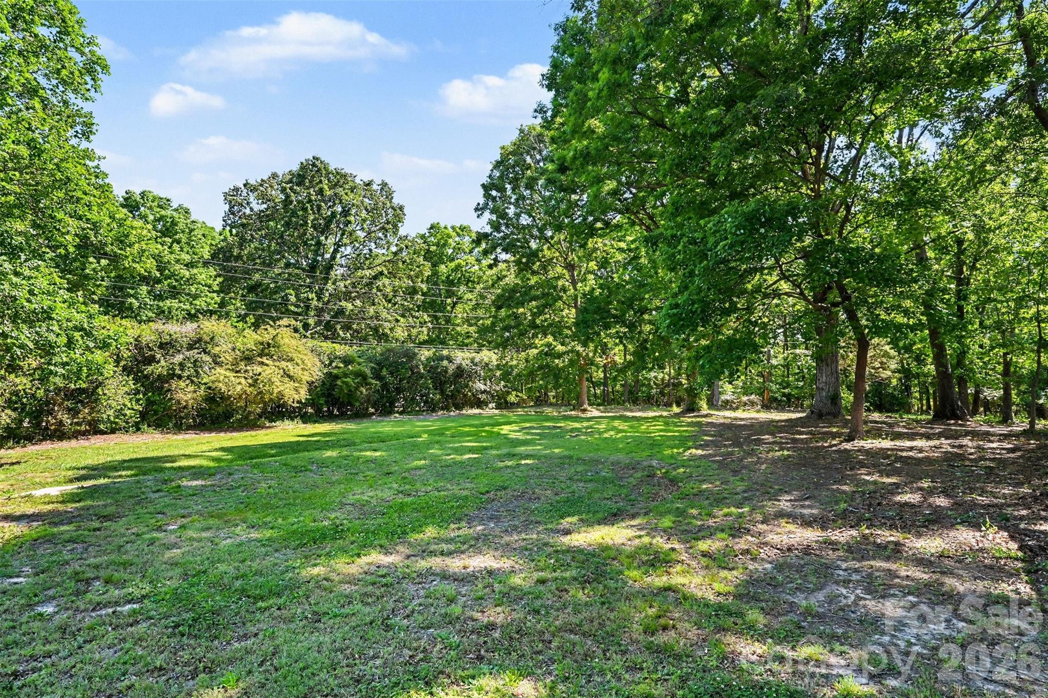 2313 Rainbrook Drive Monroe NC 28112