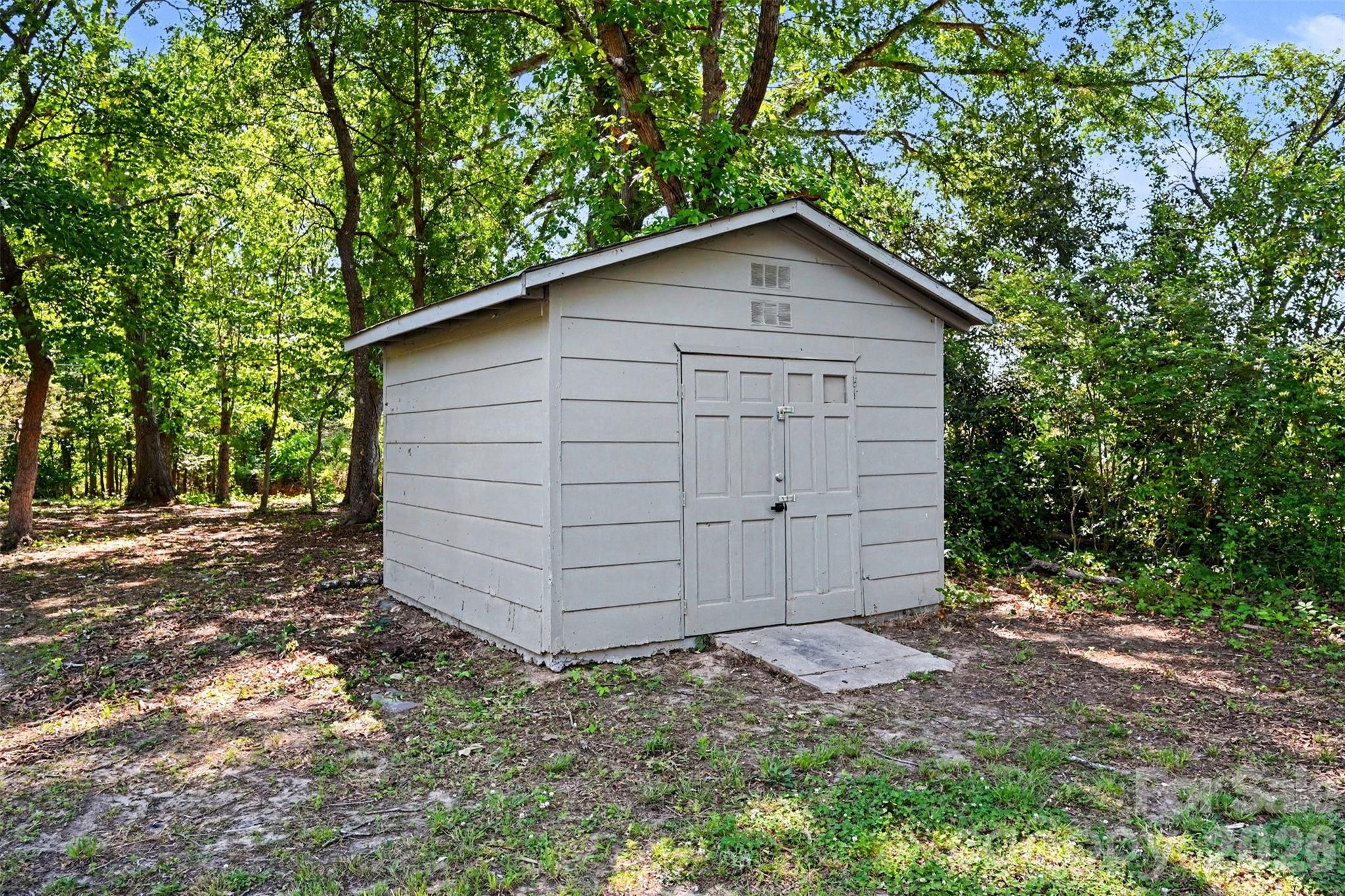 2313 Rainbrook Drive Monroe NC 28112