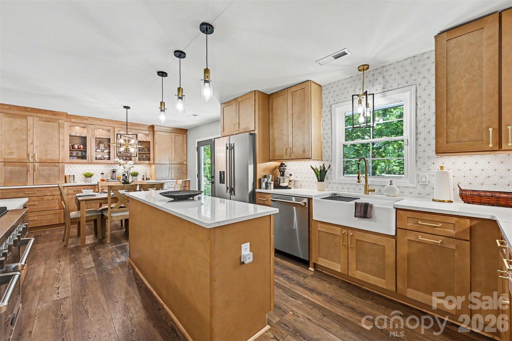 2313 Rainbrook Drive Monroe NC 28112