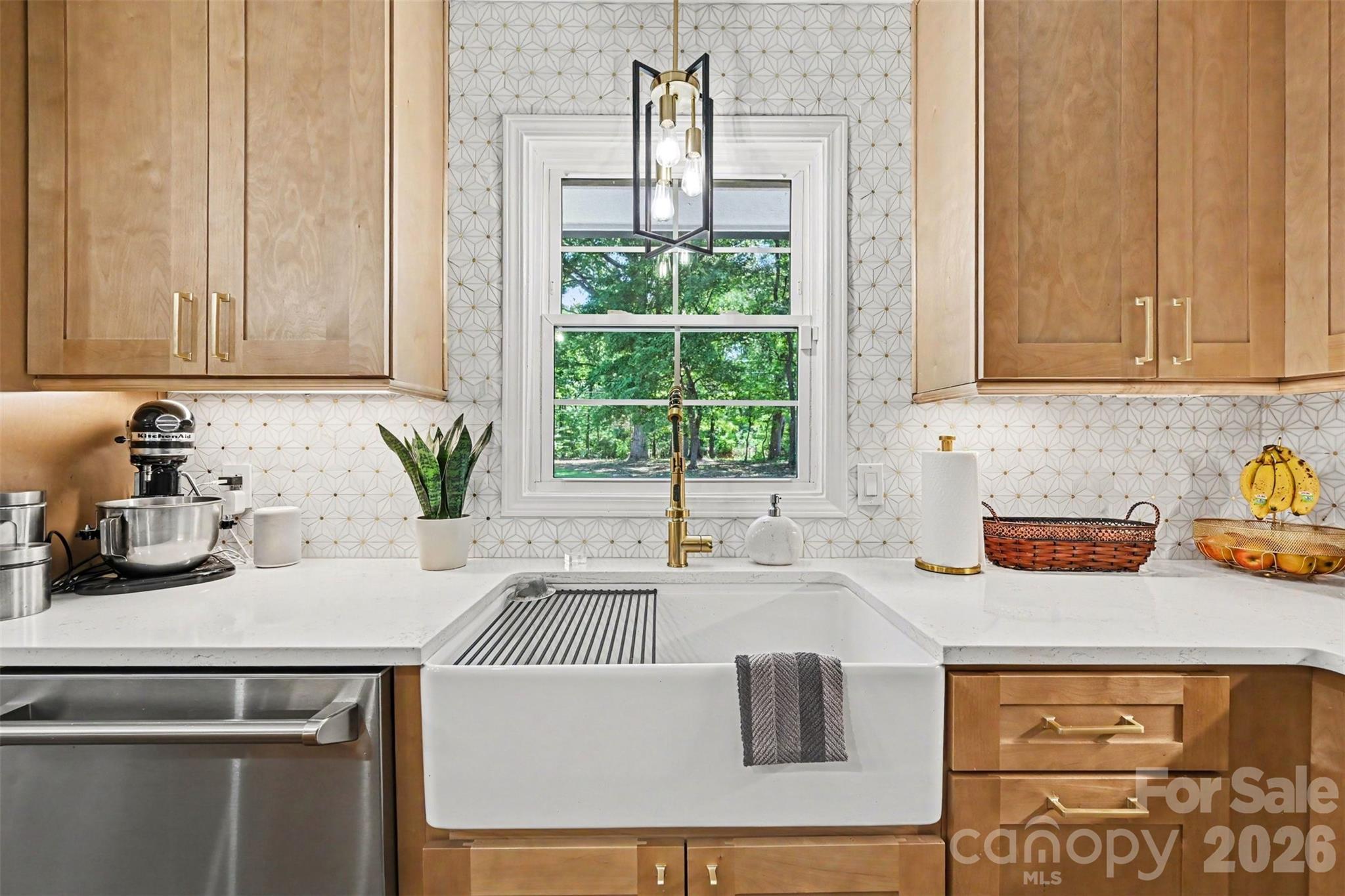 2313 Rainbrook Drive Monroe NC 28112
