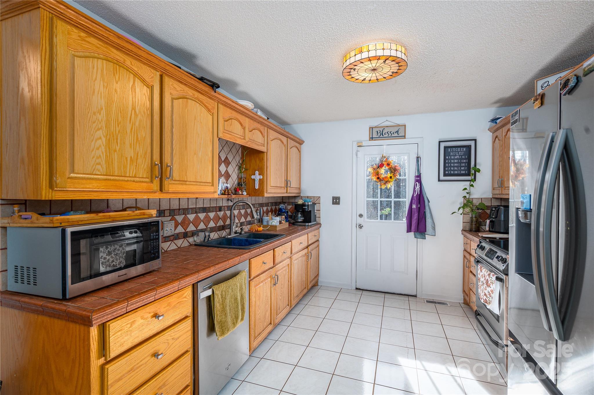 8830 Shepherd Court Connelly Springs NC 28612
