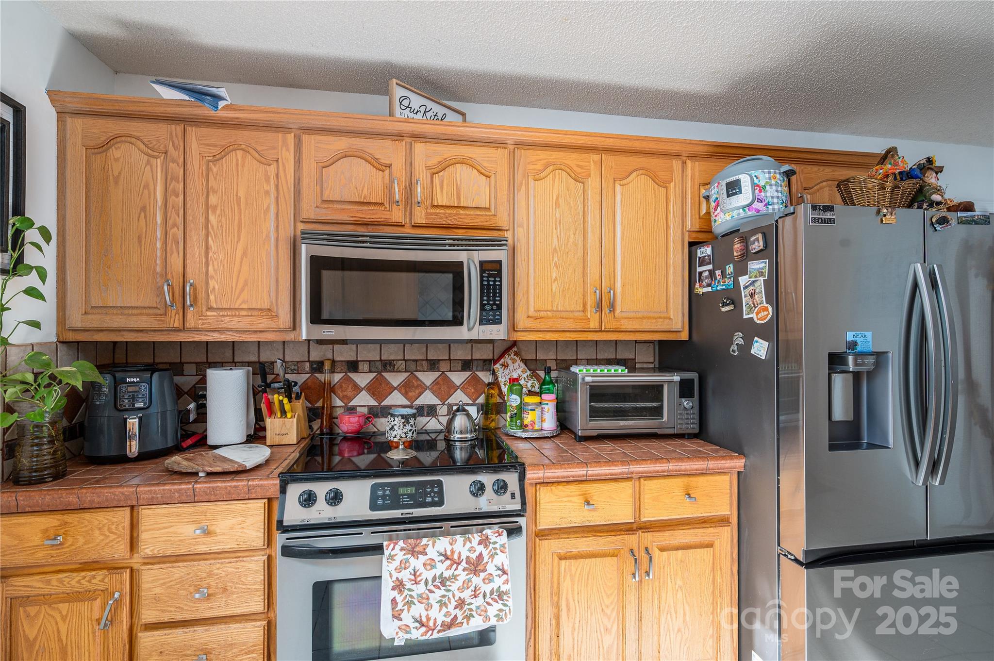 8830 Shepherd Court Connelly Springs NC 28612