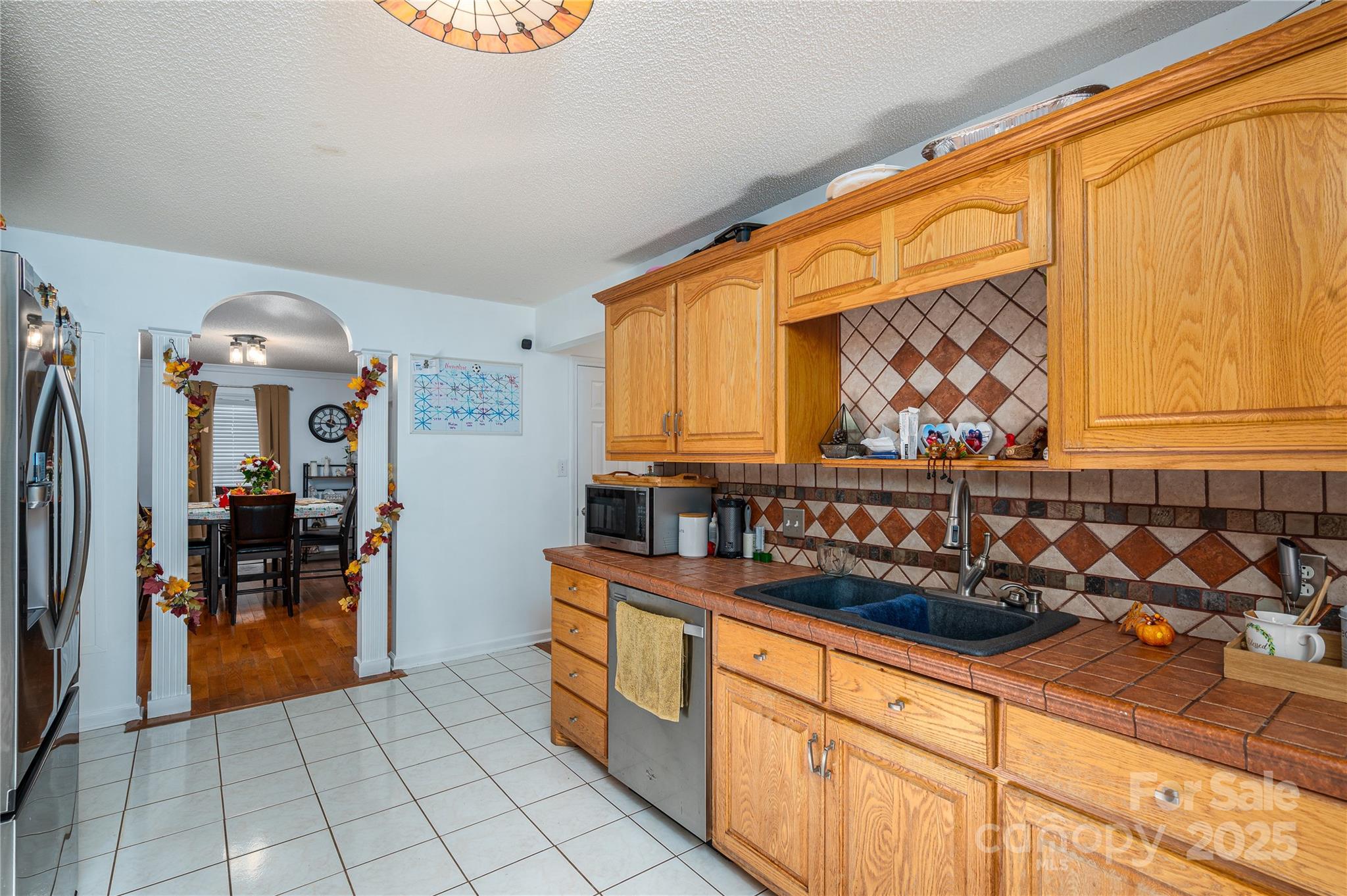 8830 Shepherd Court Connelly Springs NC 28612