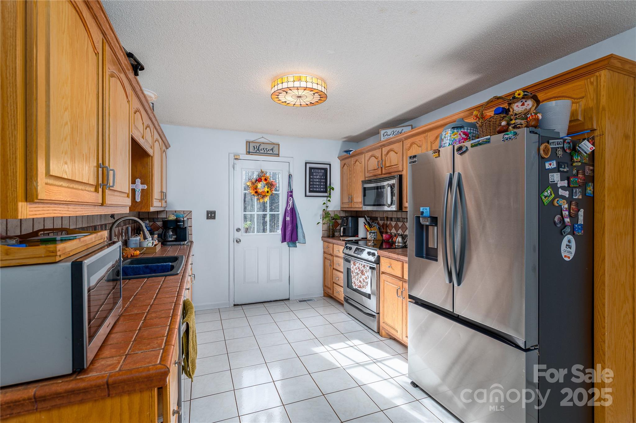 8830 Shepherd Court Connelly Springs NC 28612