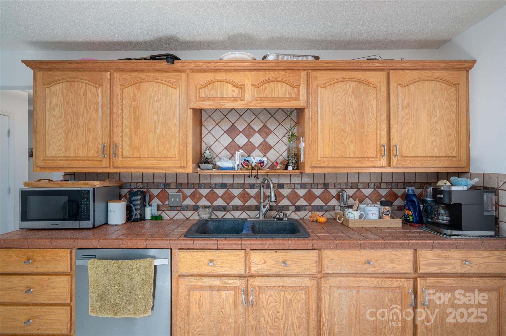 8830 Shepherd Court Connelly Springs NC 28612