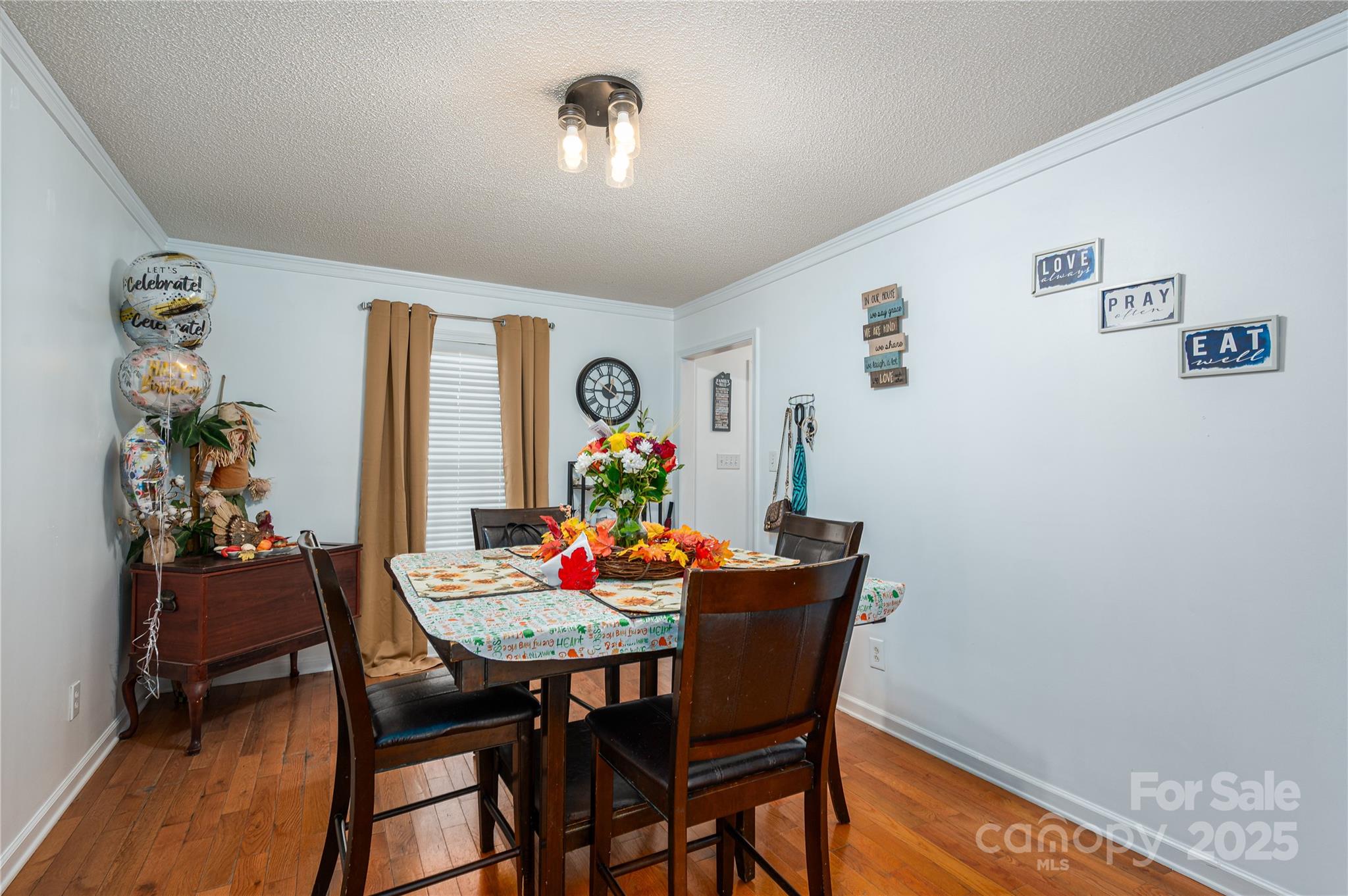 8830 Shepherd Court Connelly Springs NC 28612