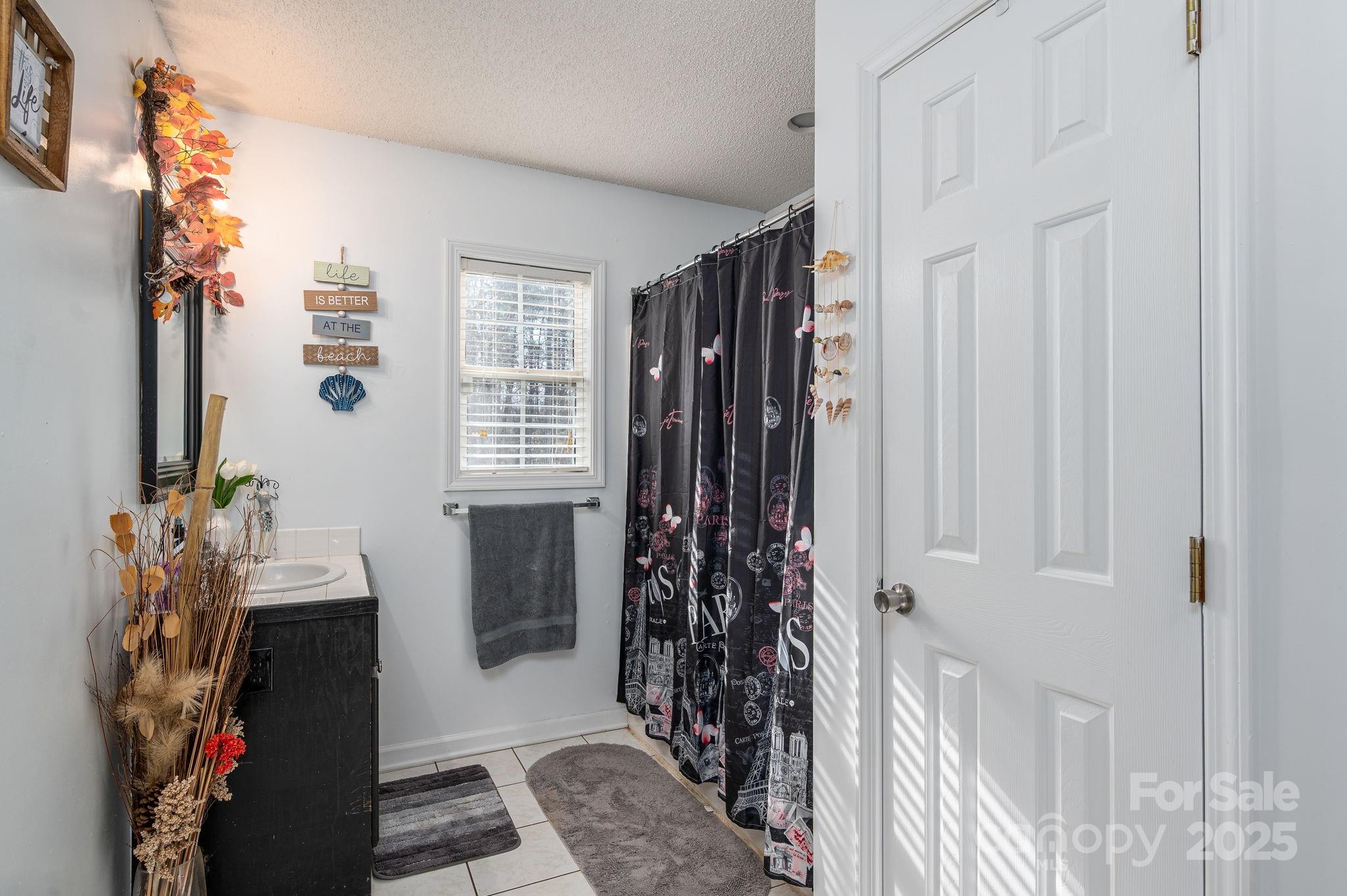 8830 Shepherd Court Connelly Springs NC 28612