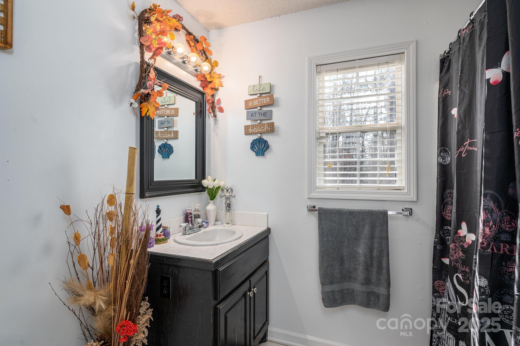 8830 Shepherd Court Connelly Springs NC 28612