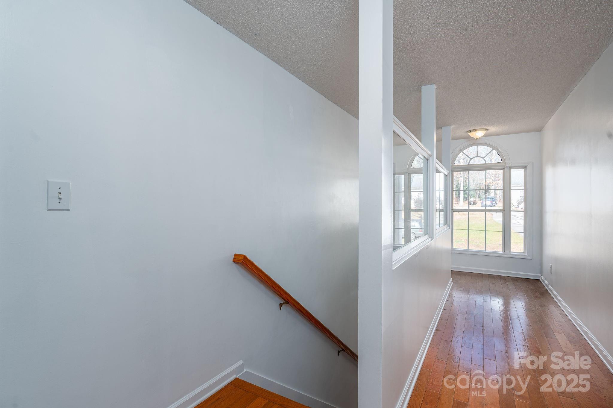 8830 Shepherd Court Connelly Springs NC 28612