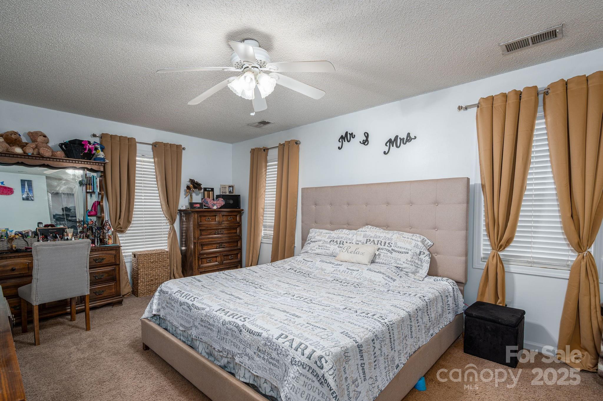 8830 Shepherd Court Connelly Springs NC 28612