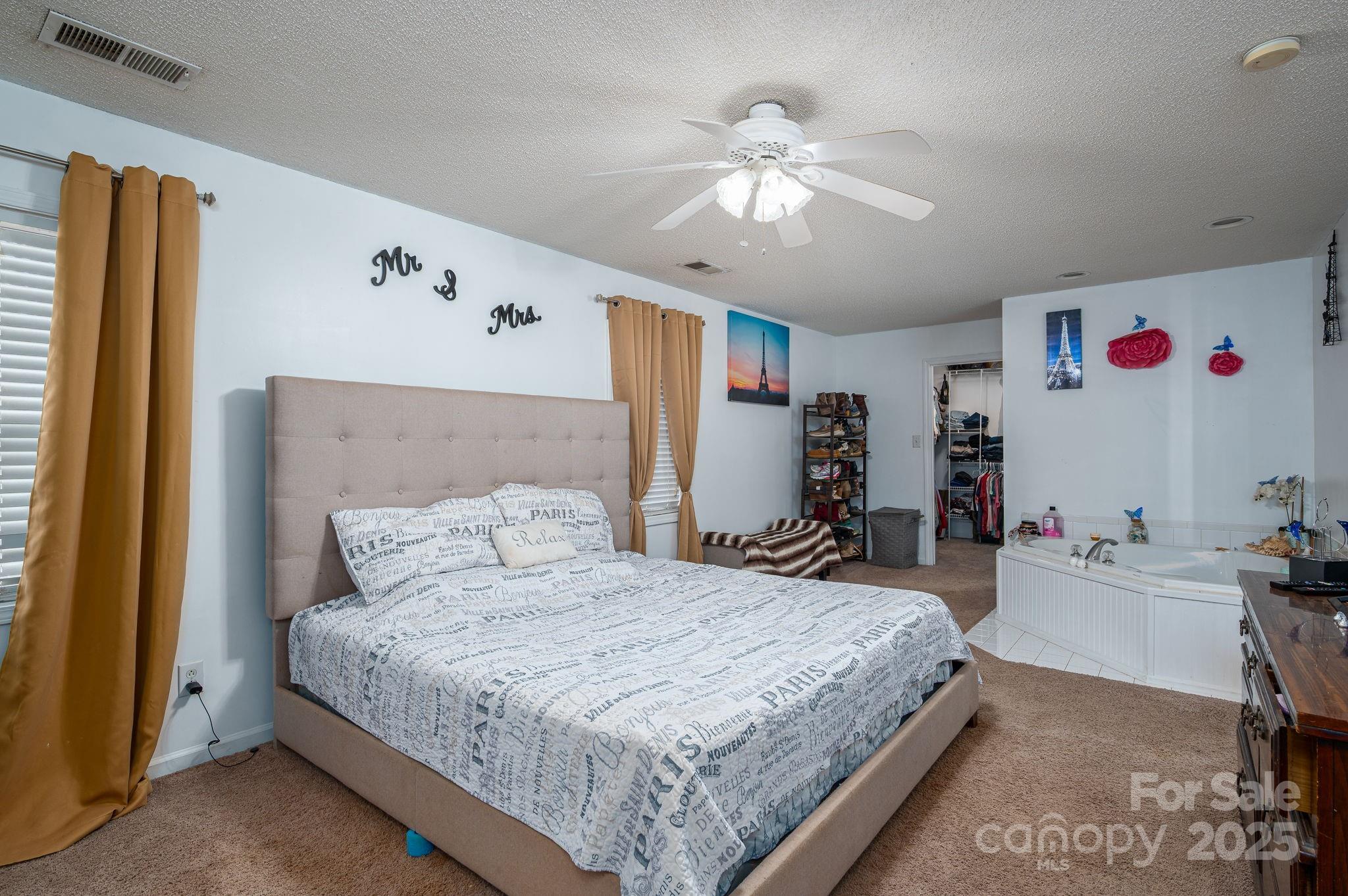 8830 Shepherd Court Connelly Springs NC 28612
