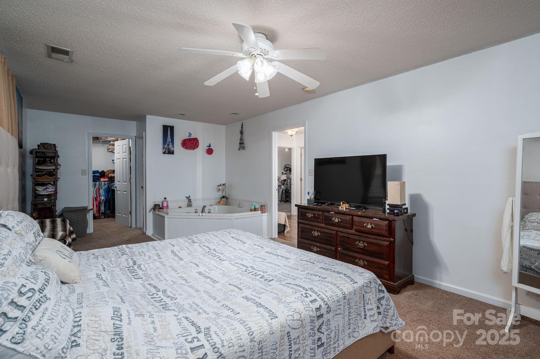 8830 Shepherd Court Connelly Springs NC 28612
