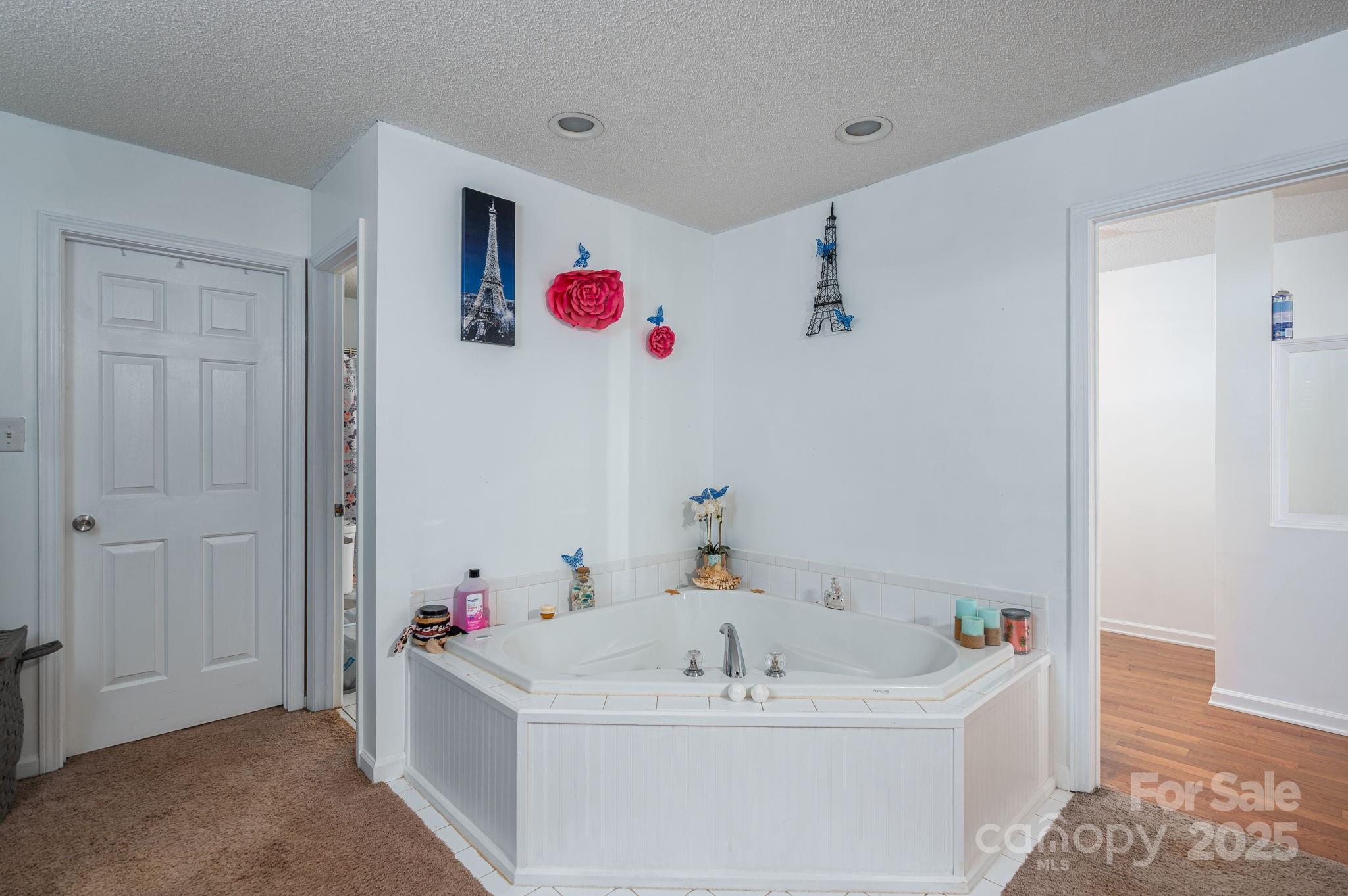 8830 Shepherd Court Connelly Springs NC 28612