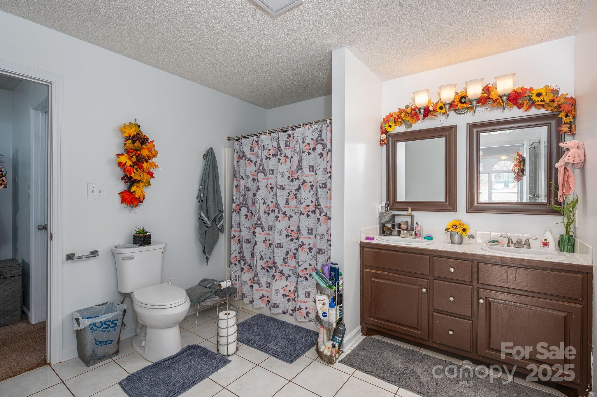 8830 Shepherd Court Connelly Springs NC 28612
