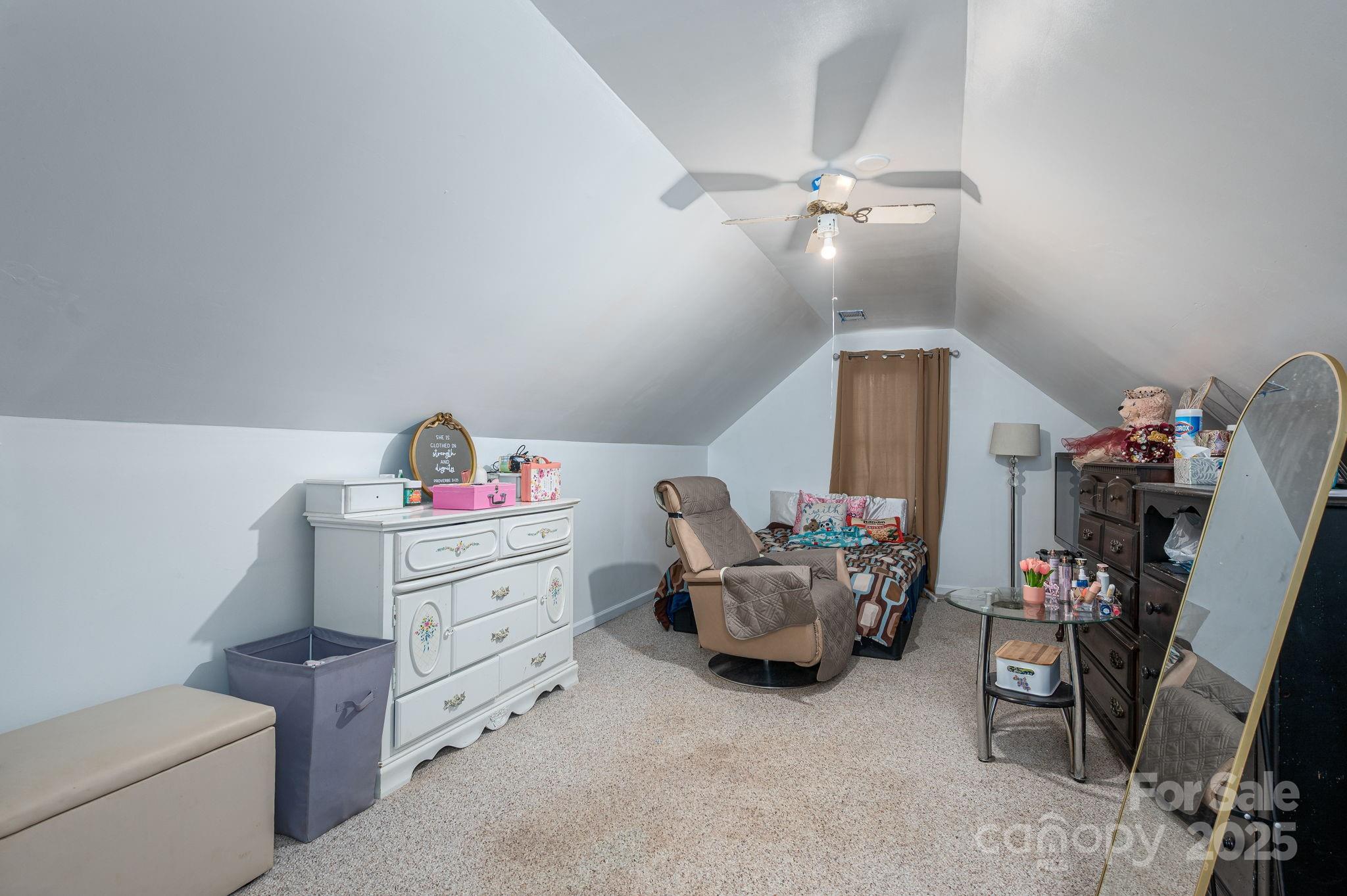 8830 Shepherd Court Connelly Springs NC 28612
