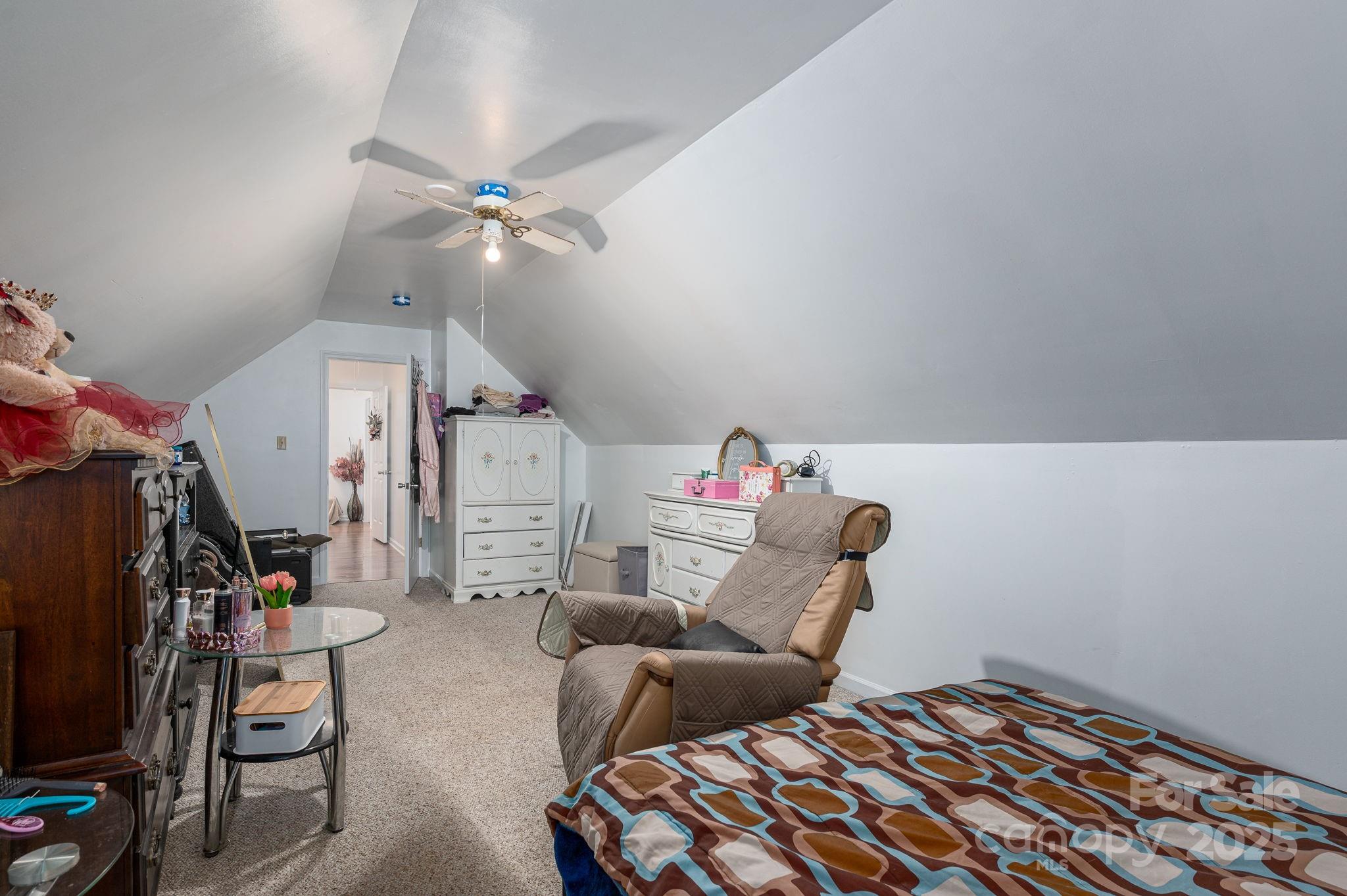 8830 Shepherd Court Connelly Springs NC 28612