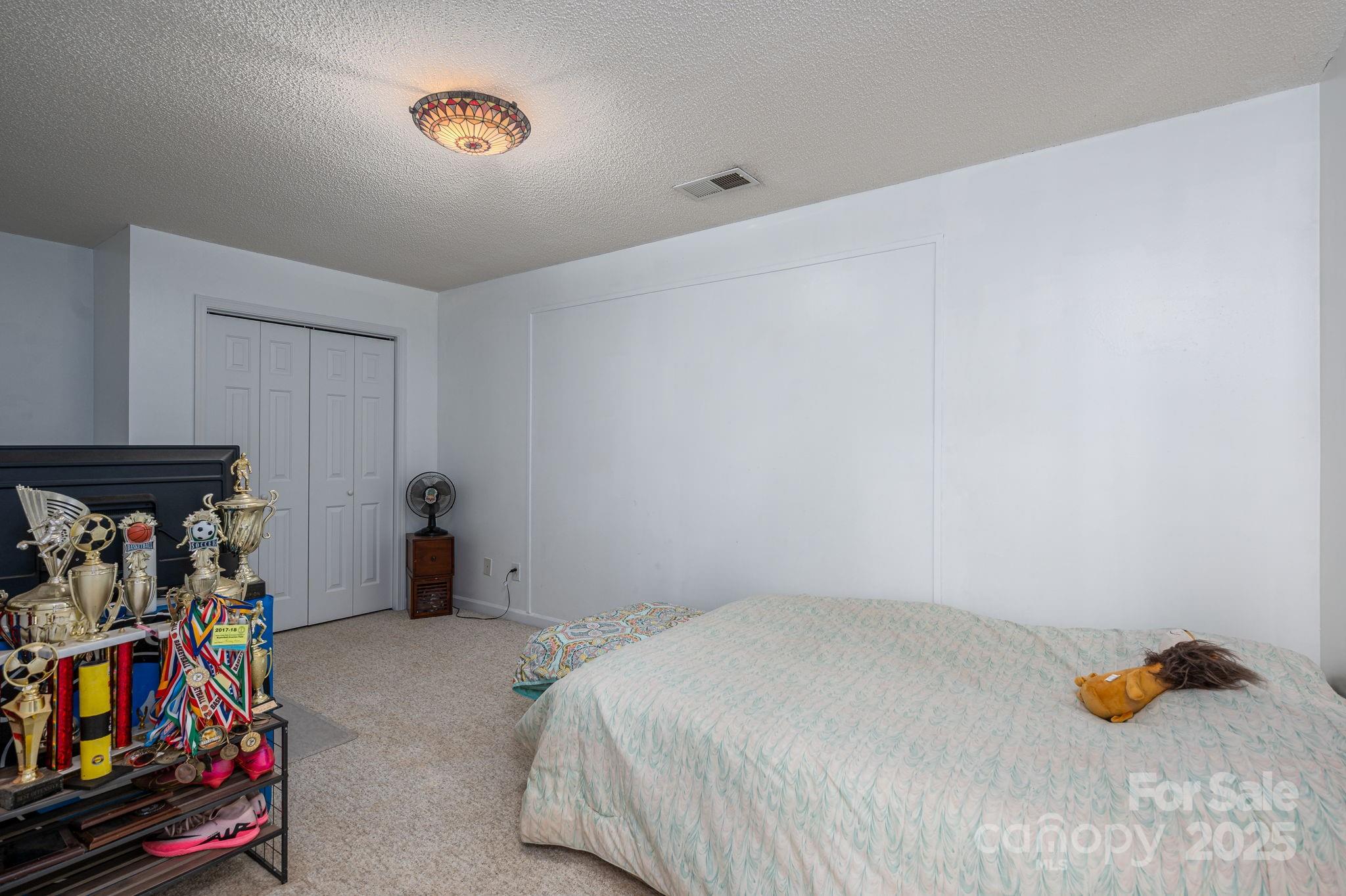 8830 Shepherd Court Connelly Springs NC 28612