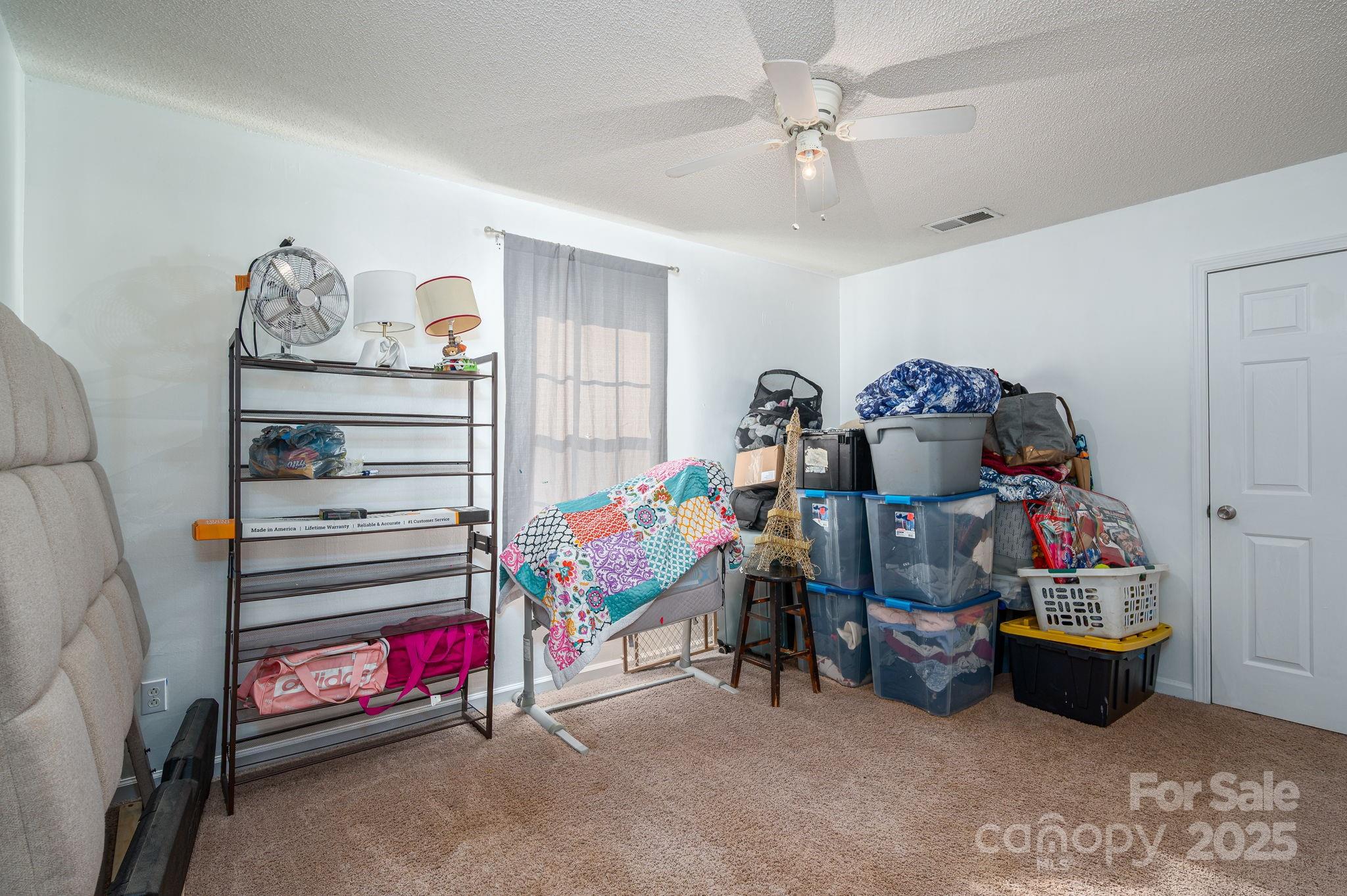 8830 Shepherd Court Connelly Springs NC 28612