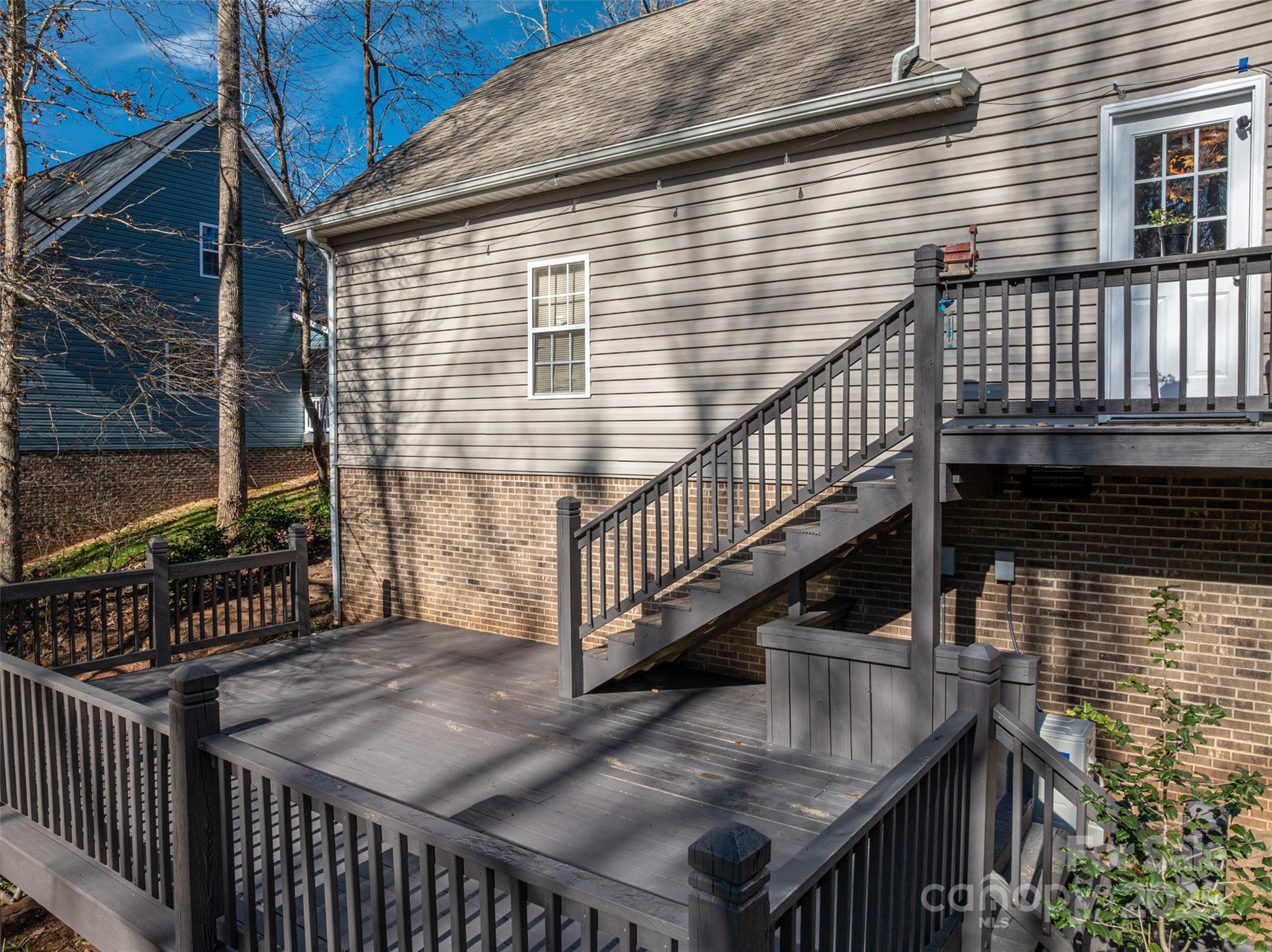 8830 Shepherd Court Connelly Springs NC 28612